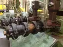 Insta-Pro Mdl. 2000DB Extruder