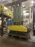 Insta-Pro Mdl. 2000DB Extruder