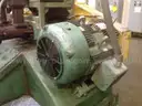 Insta-Pro Mdl. 2000DB Extruder