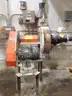 Kice Mdl. FC1W16 Blower