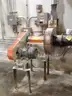 Kice Mdl. FC1W16 Blower