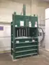 Wastequip Mdl. 6030HDB Baler