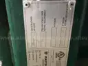 Wastequip Mdl. 6030HDB Baler