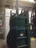 Wastequip Mdl. 6030HDB Baler
