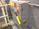 BNW Industries Mdl. 123BX Belted gas dryer