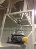 BNW Industries Mdl. 123BX Belted gas dryer