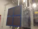 BNW Industries Mdl. 123BX Belted gas dryer