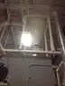 BNW Industries Mdl. 123BX Belted gas dryer