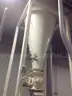 BNW Industries Mdl. 123BX Belted gas dryer