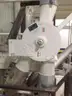 Kice Mdl. 67Q8-2 Two way diverter valve