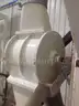 Kice Mdl. 67Q8-2 Two way diverter valve