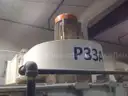 Farr Gold Series Modular dust collection system