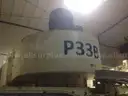 Farr Gold Series Modular dust collection system
