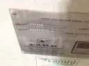 Farr Gold Series Modular dust collection system