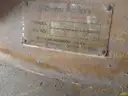 Farr Gold Series Modular dust collection system