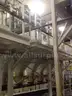 Farr Gold Series Modular dust collection system