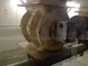 Farr Gold Series Modular dust collection system