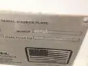 Farr Gold Series Modular dust collection system