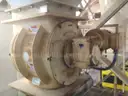 Farr Gold Series Modular dust collection system