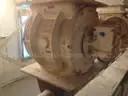 Farr Gold Series Modular dust collection system