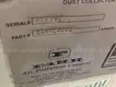 Farr Gold Series Modular dust collection system