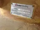 Farr Gold Series Modular dust collection system