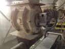 Farr Gold Series Modular dust collection system