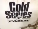 Farr Gold Series Modular dust collection system