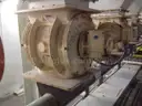 Farr Gold Series Modular dust collection system