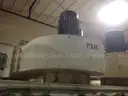 Farr Gold Series Modular dust collection system