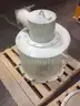 Cyclone