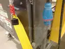 Chatland Mdl. 4198 Portable bagging weigh system with Chatland 46903 c