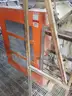 Ferrell-Ross Mdl. 10x24 M-MIL Roller mill