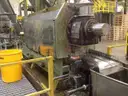 Insta-Pro Mdl. 5005 Oil press