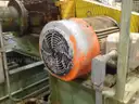 Insta-Pro Mdl. 5005 Oil press