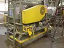 Insta-Pro Mdl. 5005 Oil press