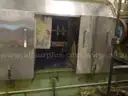Insta-Pro Mdl. 5005 Oil press
