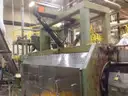 Insta-Pro Mdl. 5005 Oil press