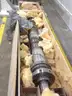 Insta-Pro Mdl. 5005 Oil press