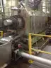 Insta-Pro Mdl. 5005 Oil press