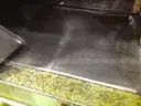 Insta-Pro Mdl. 5005 Oil press