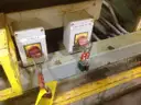 Insta-Pro Mdl. 5005 Oil press