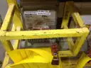 Insta-Pro Mdl. 5005 Oil press