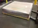 Sweco Mdl. US60C12886 Screener
