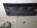 Sweco Mdl. US60C12886 Screener