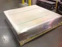 Sweco Mdl. US60C12886 Screener