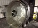 Sweco Mdl. US60C12886 Screener