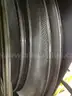 Sweco Mdl. US60C12886 Screener