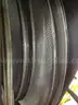 Sweco Mdl. US60C12886 Screener