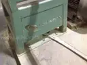 Intap-Pro Mdl. 2000 Extruder